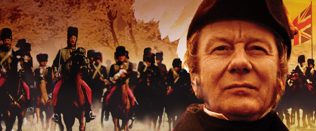 Explicación del final de La Última Carga