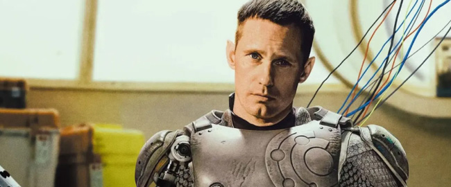 Final de Murderbot episodio 4 explicado