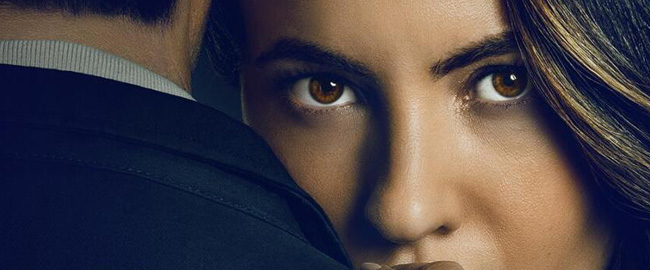 La historia real que inspiró La Viuda Negra (Netflix): el asesinato que conmocionó a España