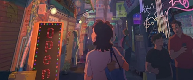 ¿Merece la pena ver Lo que le Falta a esta Estrella en Netflix?