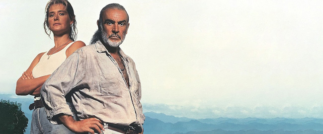 Explicación del final de Los Últimos Días del Edén