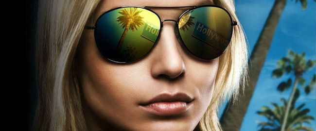 Explicación del final de Asesinato en Hollywood