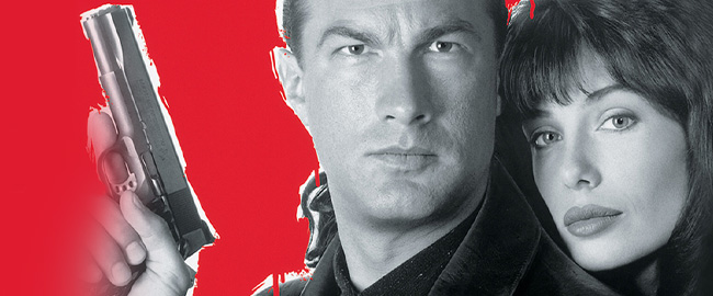 Explicación del final de Difícil de Matar