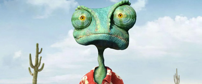 Explicación del final de Rango