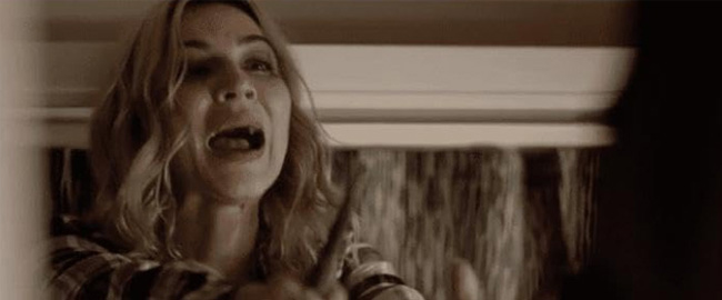 ¿Merece la pena ver La Casa en la Colina en Antena3?