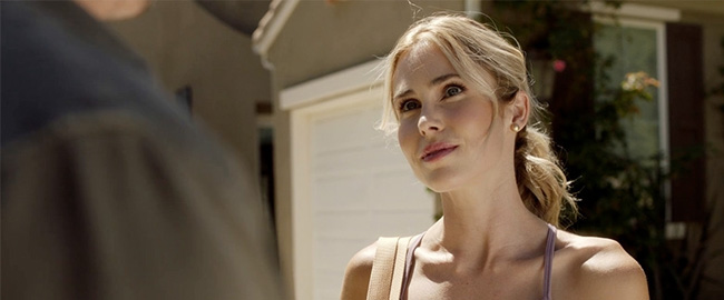 ¿Merece la pena ver Asesinato en Hollywood en Antena3?