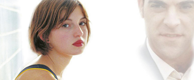 Explicación del final de La Flaqueza del Bolchevique