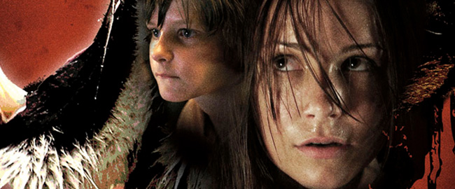 Explicación del final de Atrapada (Burning Bright)