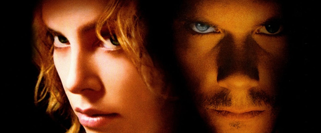 Explicación del final de Atrapada (Trapped, 2002)