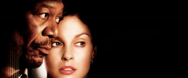 Explicación del final de Toda la Verdad