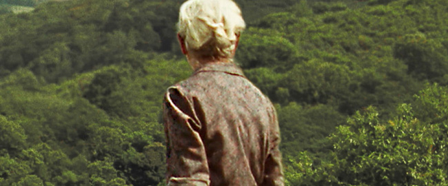 Explicación del final de Lo Que Arde