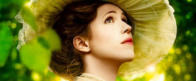 Explicación del final de La Promesa (2013)