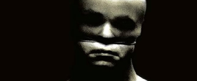 Explicación del final de Hunter