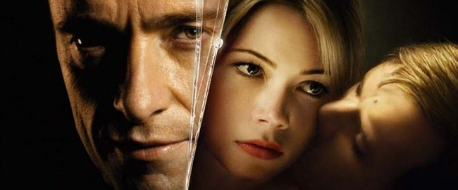 Explicación del final de La Lista