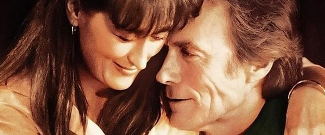 Explicación del final de Los Puentes de Madison