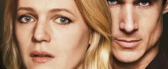 ¿Merece la pena ver Amor equivocado en Antena3?