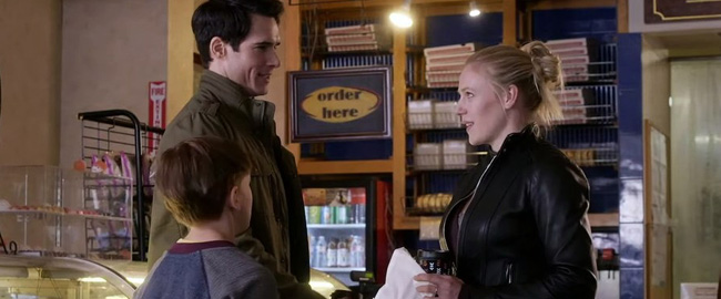 Explicación del final de Amor equivocado