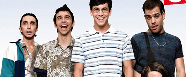 Explicación del final de Fuga de Cerebros