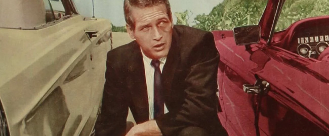 Explicación del final de Investigador Privado