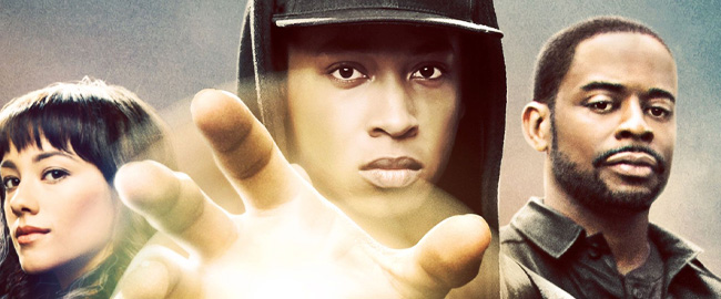 Explicación del final de Juegos de Manos