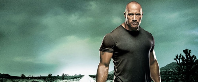 Explicación del final de Sed de Venganza