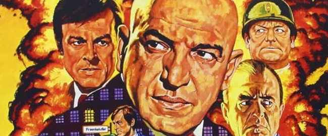 Explicación del final de Berlín 1976