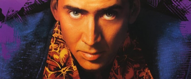 Final de Ojos de Serpiente explicado