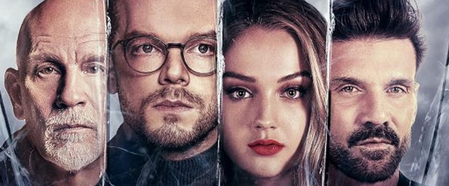 Explicación del final de El Engaño