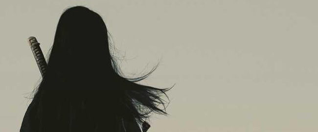 Explicación del final de Tornado