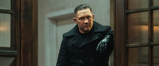 Explicación del final de la temporada 1 de Tierra de mafiosos