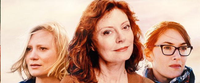 Explicación del final de Blackbird: La Decisión