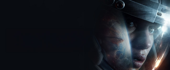 Explicación del final de Rubikon 2056