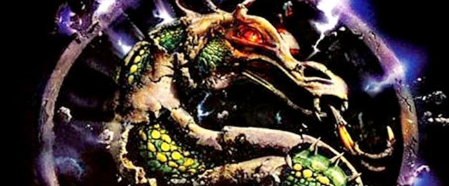 Explicación del final de Mortal Kombat 2: Aniquilación