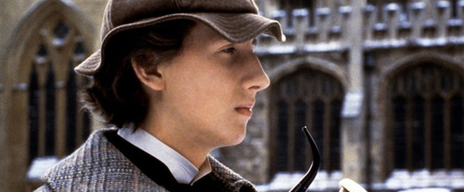 Explicación del final de El Secreto de la Pirámide