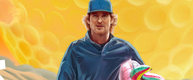 Explicación del final de los episodios 1, 2 y 3 de Sticks: cracks del golf