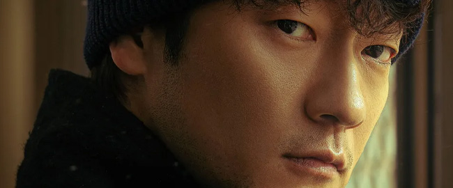 Explicación del final de Las nueve piezas del puzle