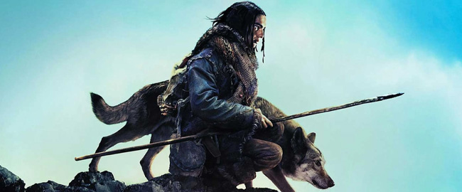 Explicación del final de Alpha