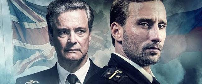 Explicación del final de Kursk