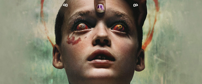 Explicación del final de Devuélvemela