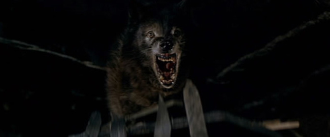 En defensa de “Lobos Humanos”: Un clásico a rescatar del terror ochentero
