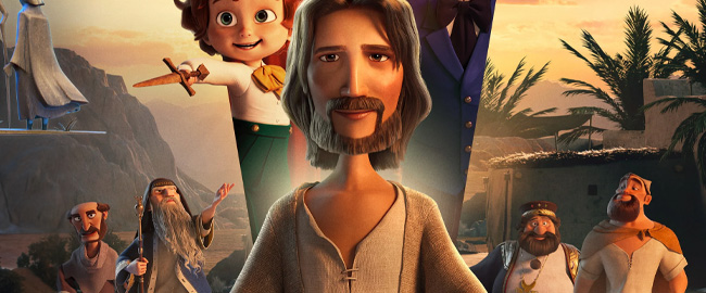 Explicación del final de Rey de Reyes. (2025)