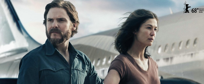 Explicación del final de 7 Días en Entebbe