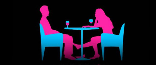 Explicación del final de 7 Minutos (Siete Minutos)