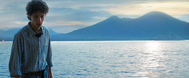 Explicación del final de Fue la Mano de Dios