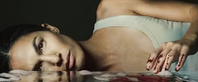 Explicación del final de la temporada 4 de La chica de la limpieza