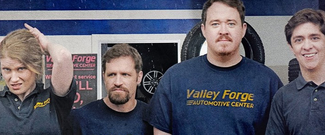 Explicación del final de la temporada 2 de Sobre ruedas