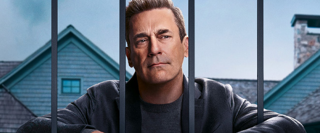 Explicación del final de la temporada 1 de Vicios ocultos