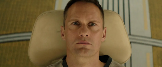 Final de Matabot Episodio 5 explicado