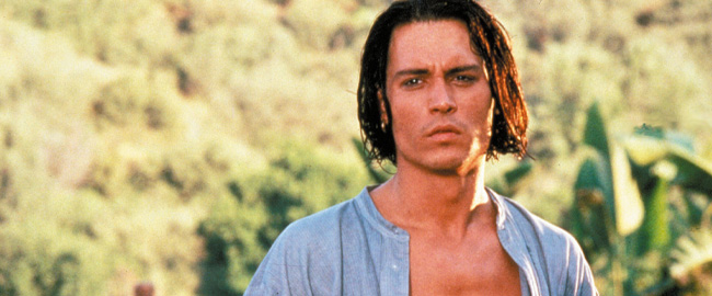 Explicación del final de Don Juan Demarco