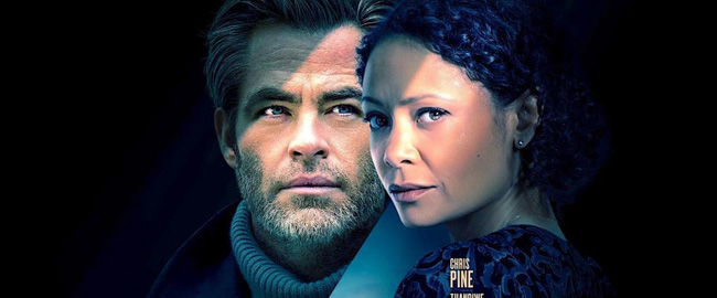 Explicación del final de Una Cita con el Pasado